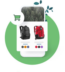 Guru Group ANZ - Cloud Consulting & IT Solutions Provider | Microsoft & Salesforce Partner