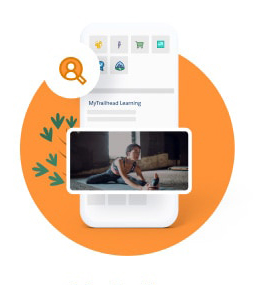 Guru Group ANZ - Cloud Consulting & IT Solutions Provider | Microsoft & Salesforce Partner