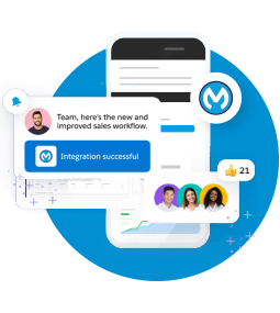 Guru Group ANZ - Cloud Consulting & IT Solutions Provider | Microsoft & Salesforce Partner