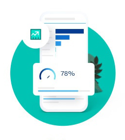 Guru Group ANZ - Cloud Consulting & IT Solutions Provider | Microsoft & Salesforce Partner