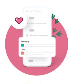 Guru Group ANZ - Cloud Consulting & IT Solutions Provider | Microsoft & Salesforce Partner