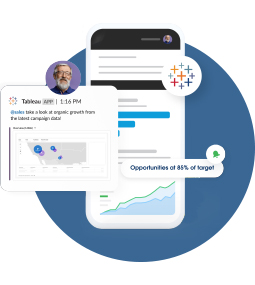Guru Group ANZ - Cloud Consulting & IT Solutions Provider | Microsoft & Salesforce Partner