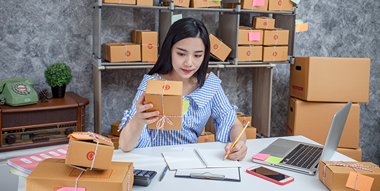 Guru Group LLC - Cloud Consulting & IT Solutions Provider | Microsoft & Salesforce Partner