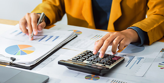 Guru Group LLC - Cloud Consulting & IT Solutions Provider | Microsoft & Salesforce Partner