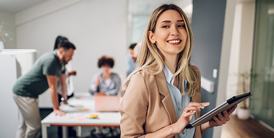 Guru Group LLC - Cloud Consulting & IT Solutions Provider | Microsoft & Salesforce Partner