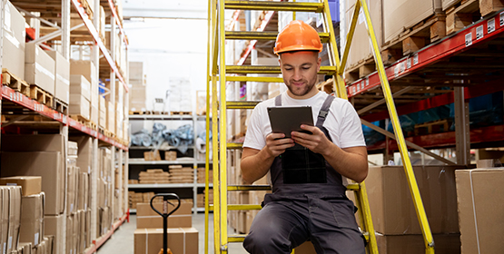 Guru Group LLC - Cloud Consulting & IT Solutions Provider | Microsoft & Salesforce Partner