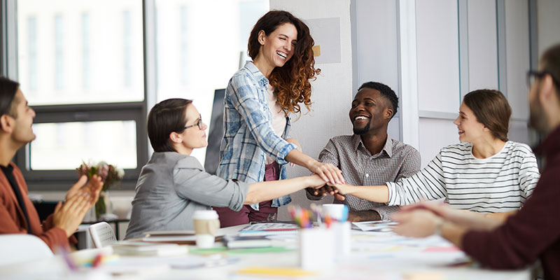 Defense and Intelligence