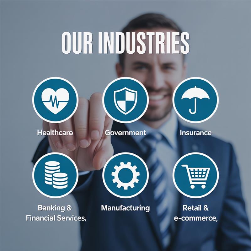 Guru Group ANZ - Cloud Consulting & IT Solutions Provider | Microsoft & Salesforce Partner