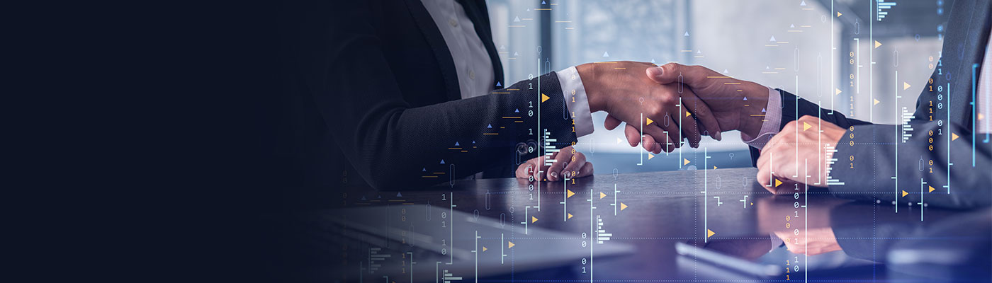 Guru Group ANZ - Cloud Consulting & IT Solutions Provider | Microsoft & Salesforce Partner