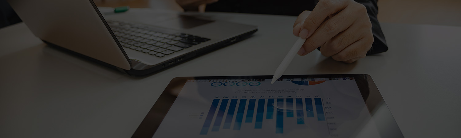 Guru Group LLC - Cloud Consulting & IT Solutions Provider | Microsoft & Salesforce Partner