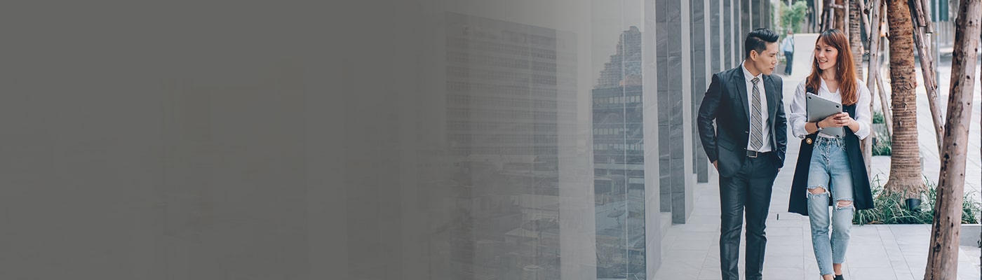 Guru Group LLC - Cloud Consulting & IT Solutions Provider | Microsoft & Salesforce Partner