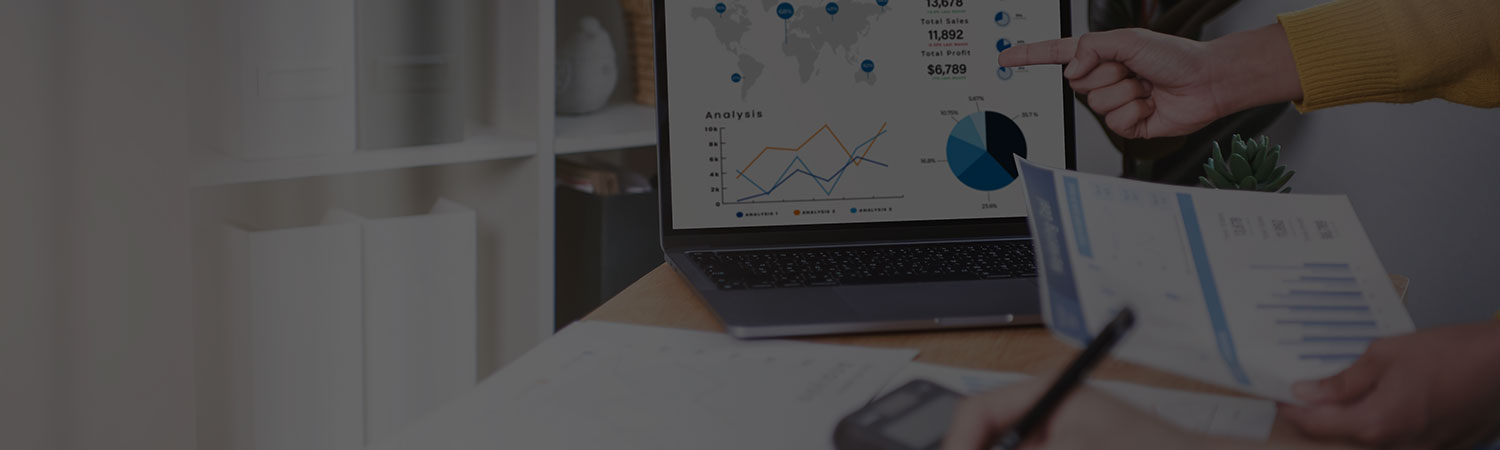 Guru Group LLC - Cloud Consulting & IT Solutions Provider | Microsoft & Salesforce Partner