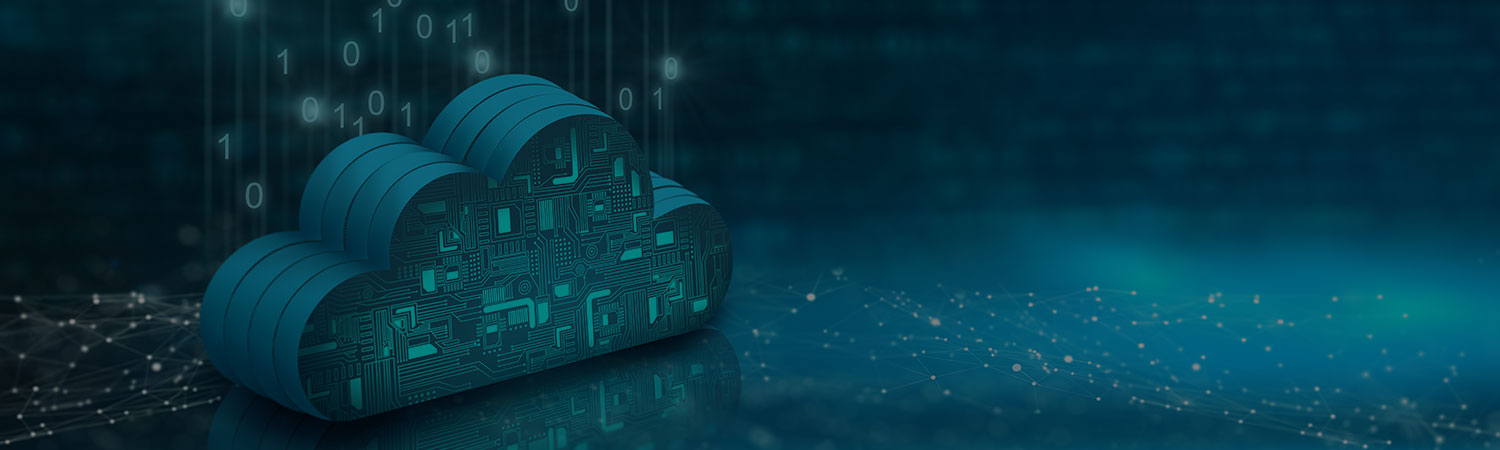 Guru Group ANZ - Cloud Consulting & IT Solutions Provider | Microsoft & Salesforce Partner