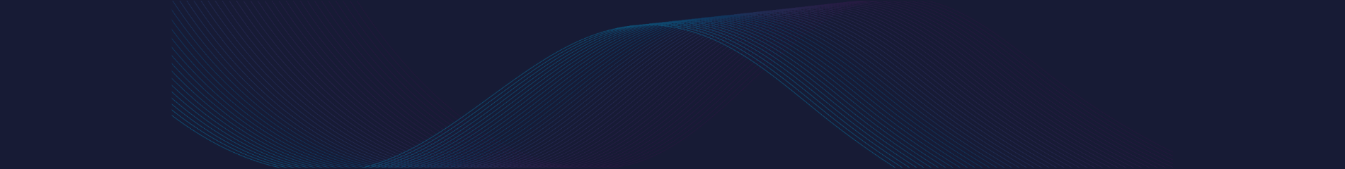 Guru Group LLC - Cloud Consulting & IT Solutions Provider | Microsoft & Salesforce Partner