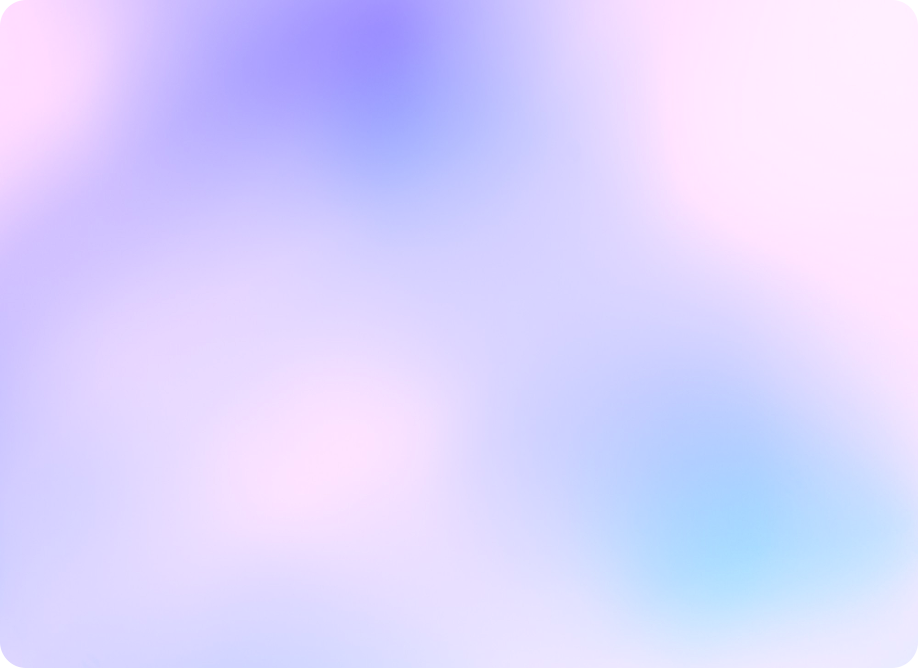 Mash Gradient BG