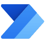 Guru Group LLC - Cloud Consulting & IT Solutions Provider | Microsoft & Salesforce Partner