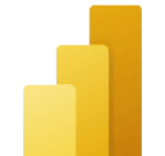 Guru Group LLC - Cloud Consulting & IT Solutions Provider | Microsoft & Salesforce Partner