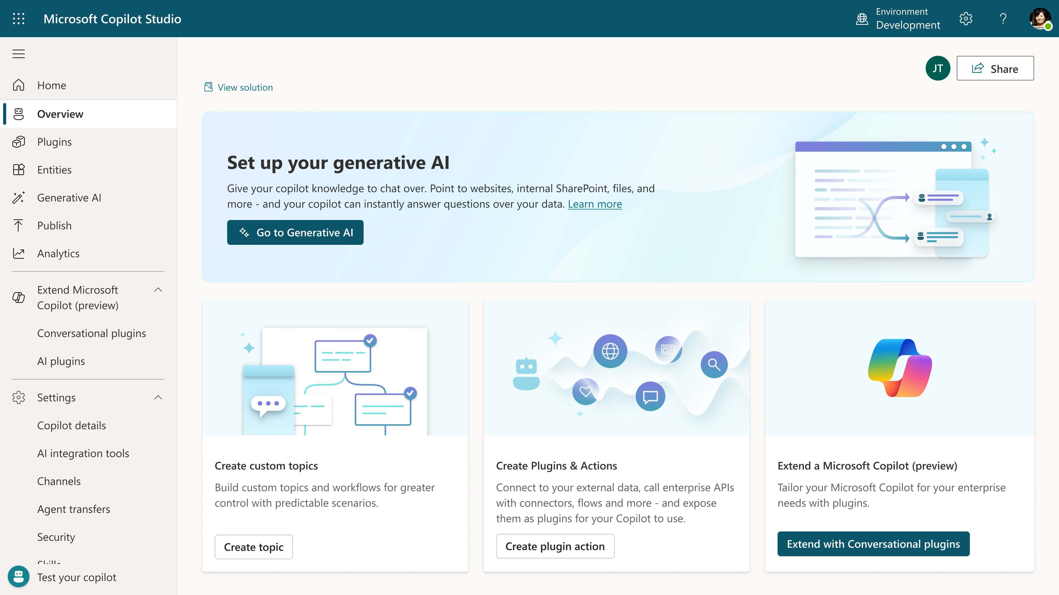 Guru Group LLC - Cloud Consulting & IT Solutions Provider | Microsoft & Salesforce Partner