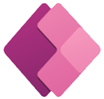 Guru Group LLC - Cloud Consulting & IT Solutions Provider | Microsoft & Salesforce Partner