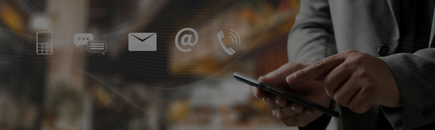 Guru Group ANZ - Cloud Consulting & IT Solutions Provider | Microsoft & Salesforce Partner