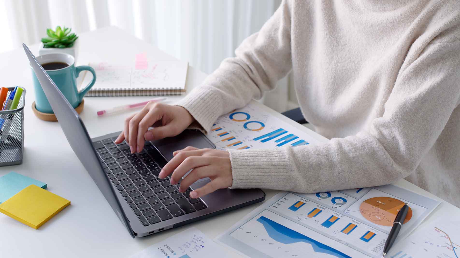 Guru Group LLC - Cloud Consulting & IT Solutions Provider | Microsoft & Salesforce Partner