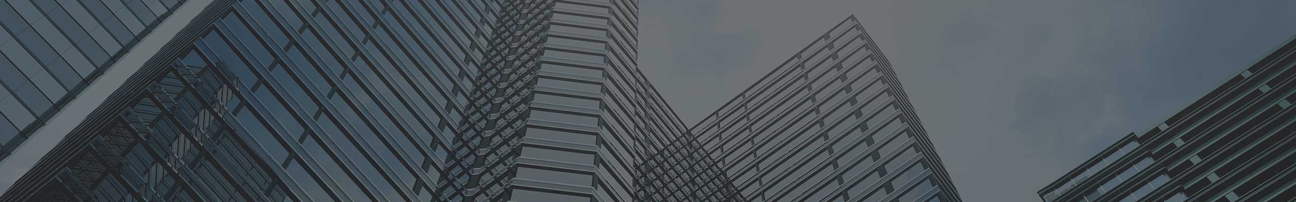 Guru Group LLC - Cloud Consulting & IT Solutions Provider | Microsoft & Salesforce Partner