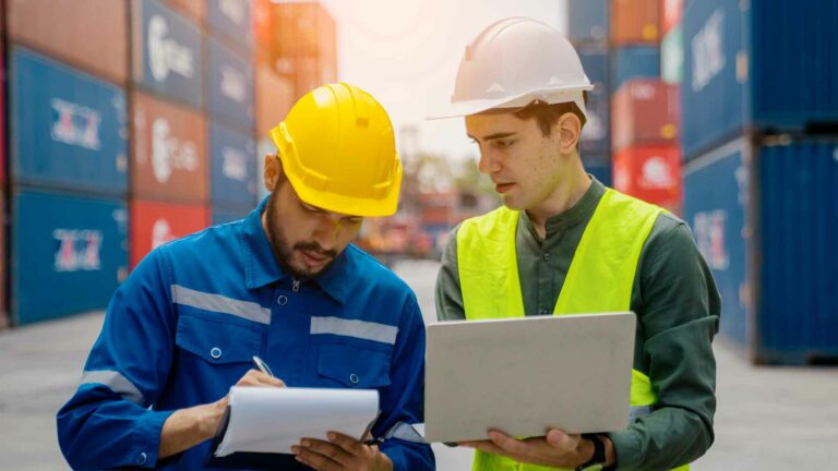 Guru Group LLC - Cloud Consulting & IT Solutions Provider | Microsoft & Salesforce Partner