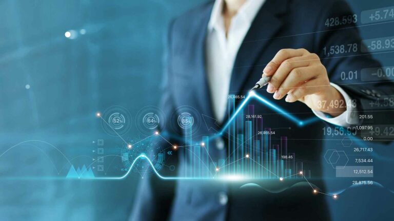 Guru Group LLC - Cloud Consulting & IT Solutions Provider | Microsoft & Salesforce Partner