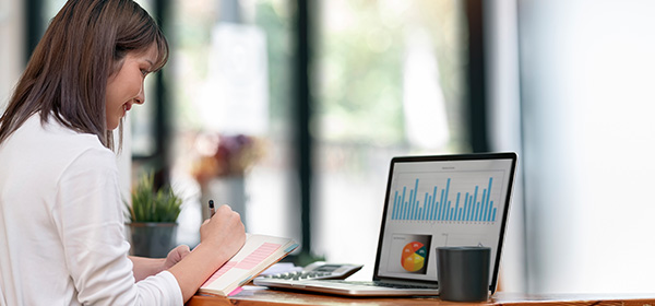 Guru Group LLC - Cloud Consulting & IT Solutions Provider | Microsoft & Salesforce Partner