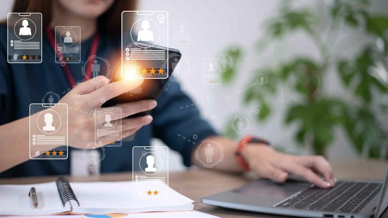 Guru Group LLC - Cloud Consulting & IT Solutions Provider | Microsoft & Salesforce Partner