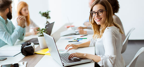 Guru Group LLC - Cloud Consulting & IT Solutions Provider | Microsoft & Salesforce Partner